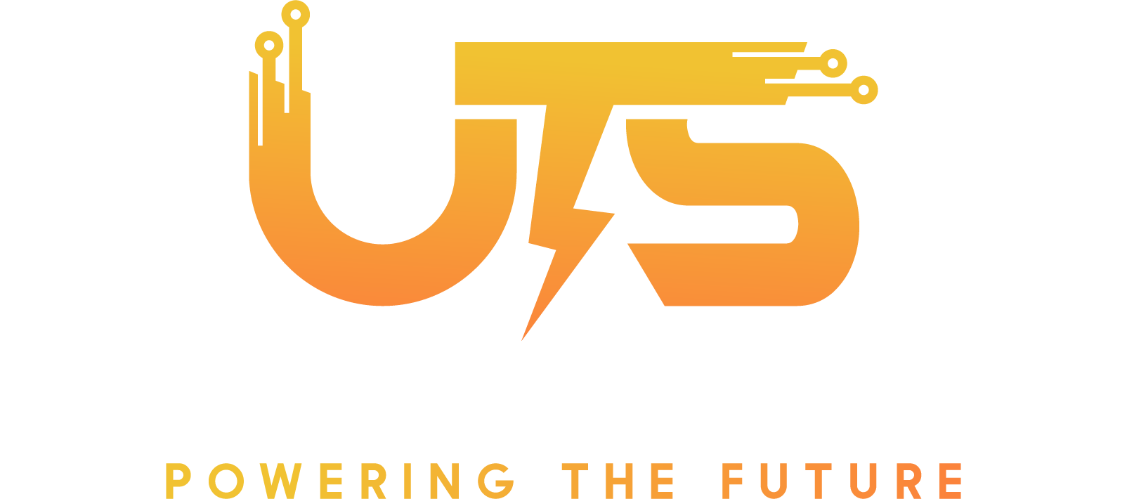Utility Tech Supplies